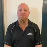 Brendon | Hamilton Hill, WA | Pebco Automotive Services