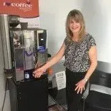Christine Browne | Hamilton Hill, WA | Pebco Automotive Services