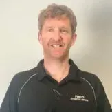 Daniel | Hamilton Hill, WA | Pebco Automotive Services