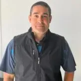 David Galati | Hamilton Hill, WA | Pebco Automotive Services