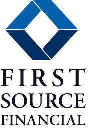 First Source Financial - Logo