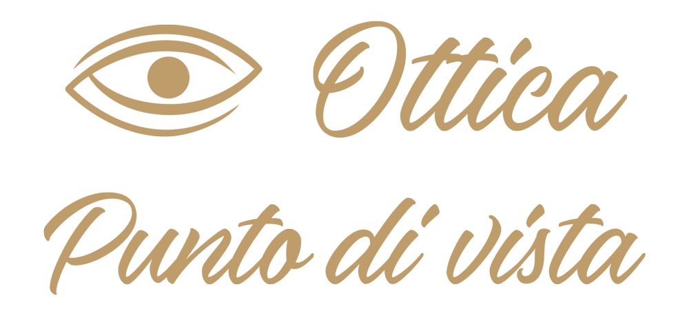 OTTICA PUNTO DI VISTA-LOGO