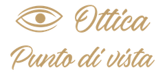 OTTICA PUNTO DI VISTA-LOGO