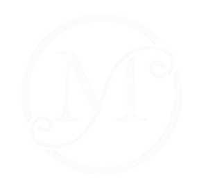 logo Meet Sushi