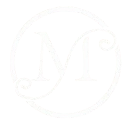 logo Meet Sushi