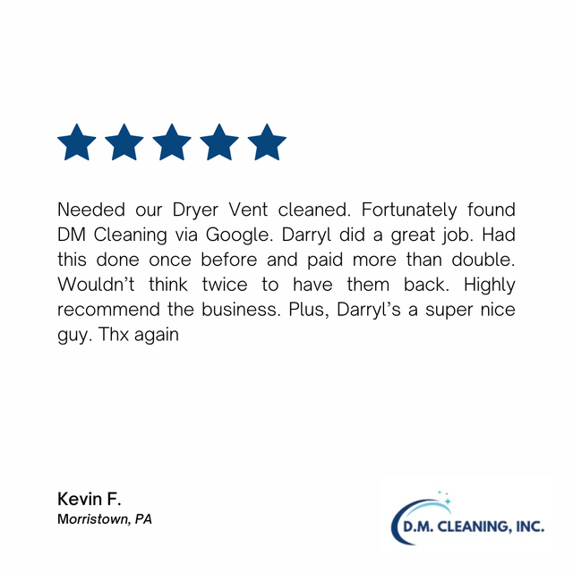 floor cleaning bristol pa