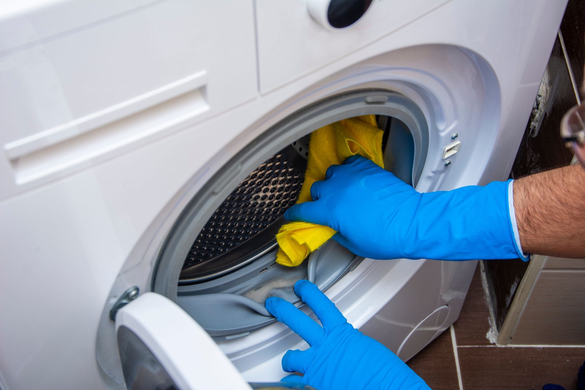 cleaning company bristol pa cleaning company bristol pa