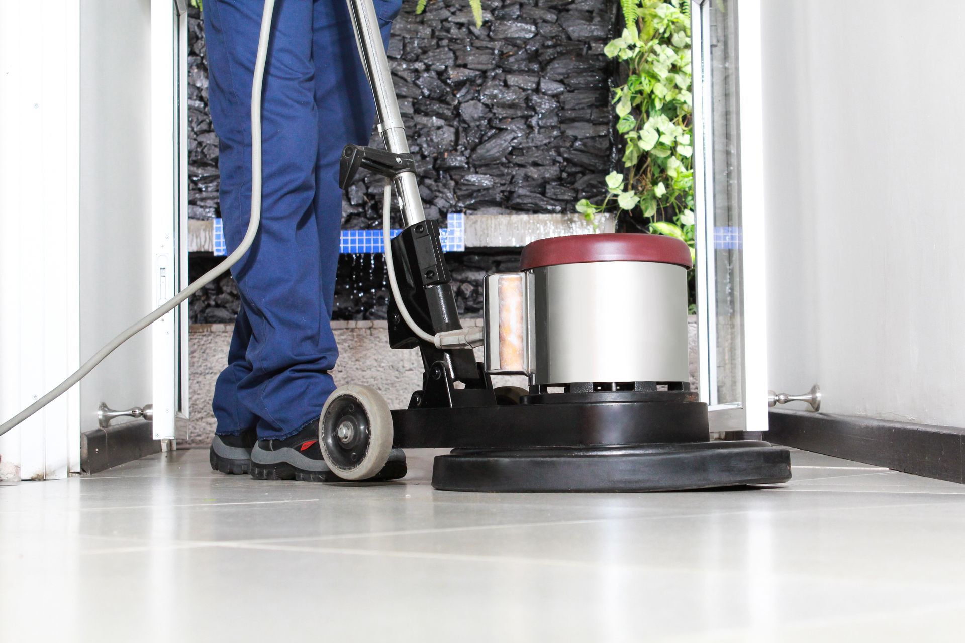 carpet cleaning bristol pa carpet cleaning bristol pa