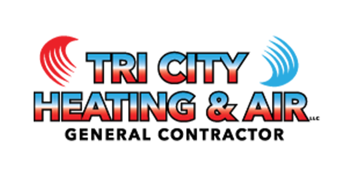 Logo with the letter