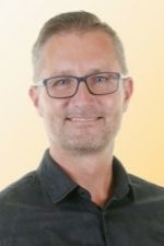 Mirko Sturm