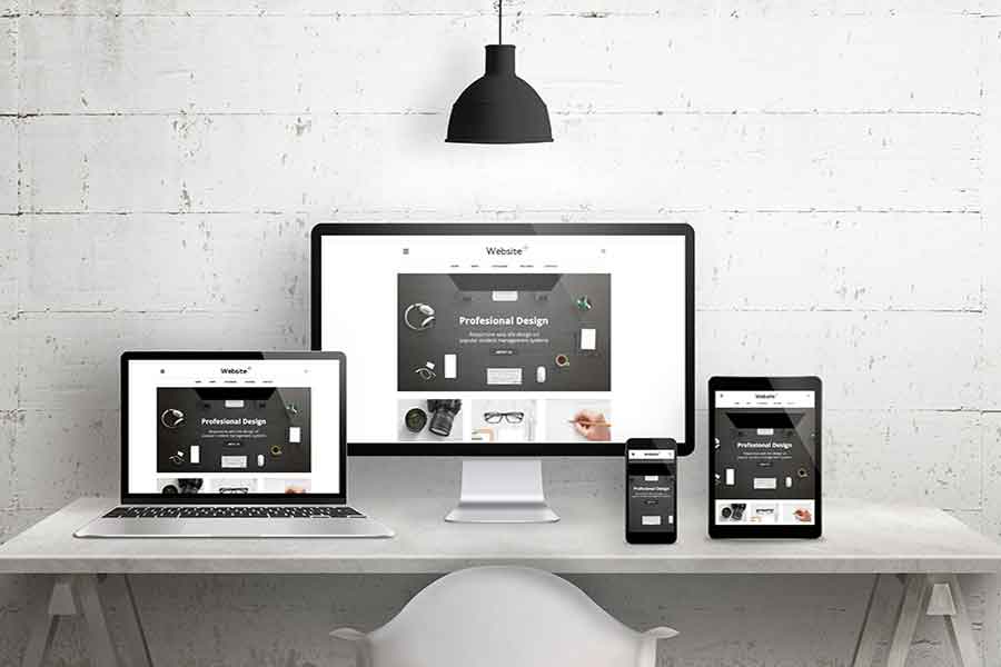 digital marketing campaigns