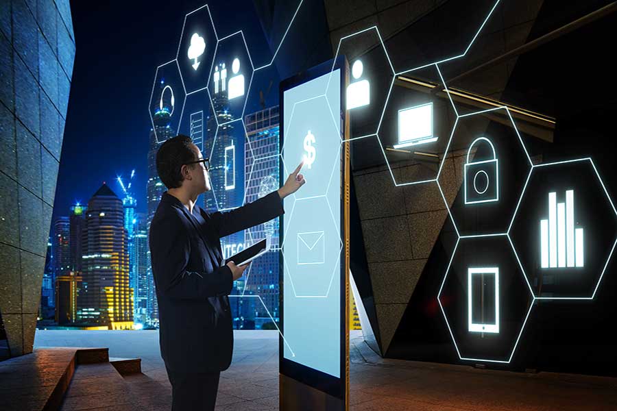 experiential marketing