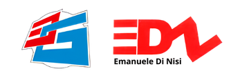 logo 3G DI GRAFFEO-01