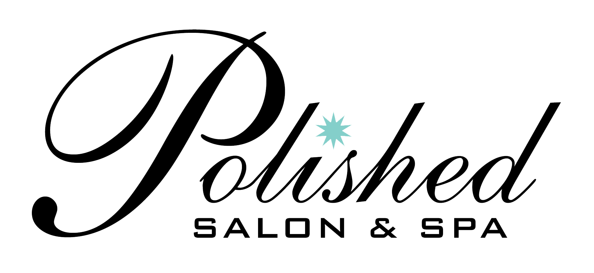 Polished Salon