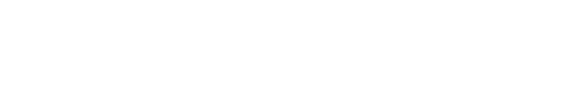 logo lomaem