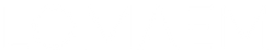 logo lomaem