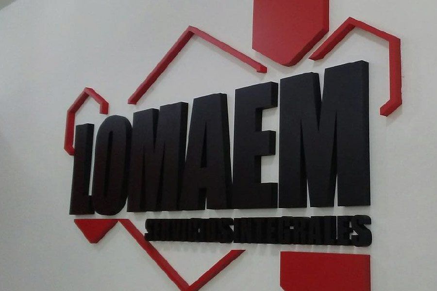 lomaem matafuegos