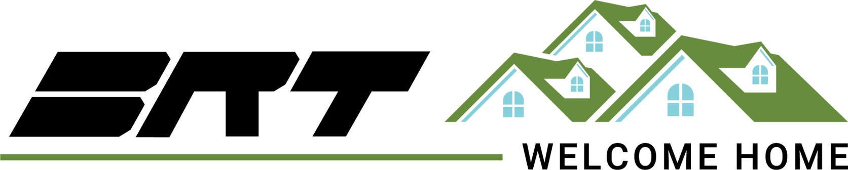 BRT Companies Logo