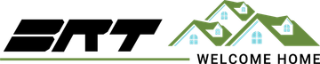 BRT Companies Logo