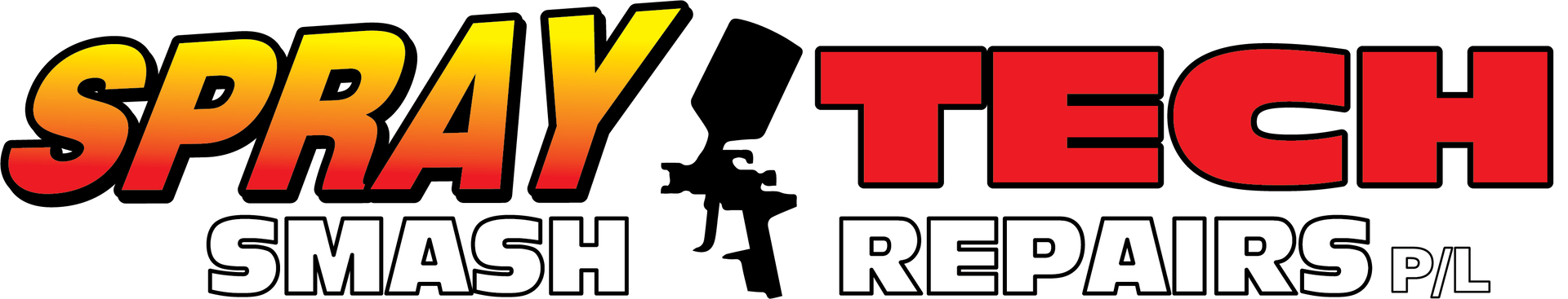 Smash Repairs in Gympie Smash Repairs in Gympie