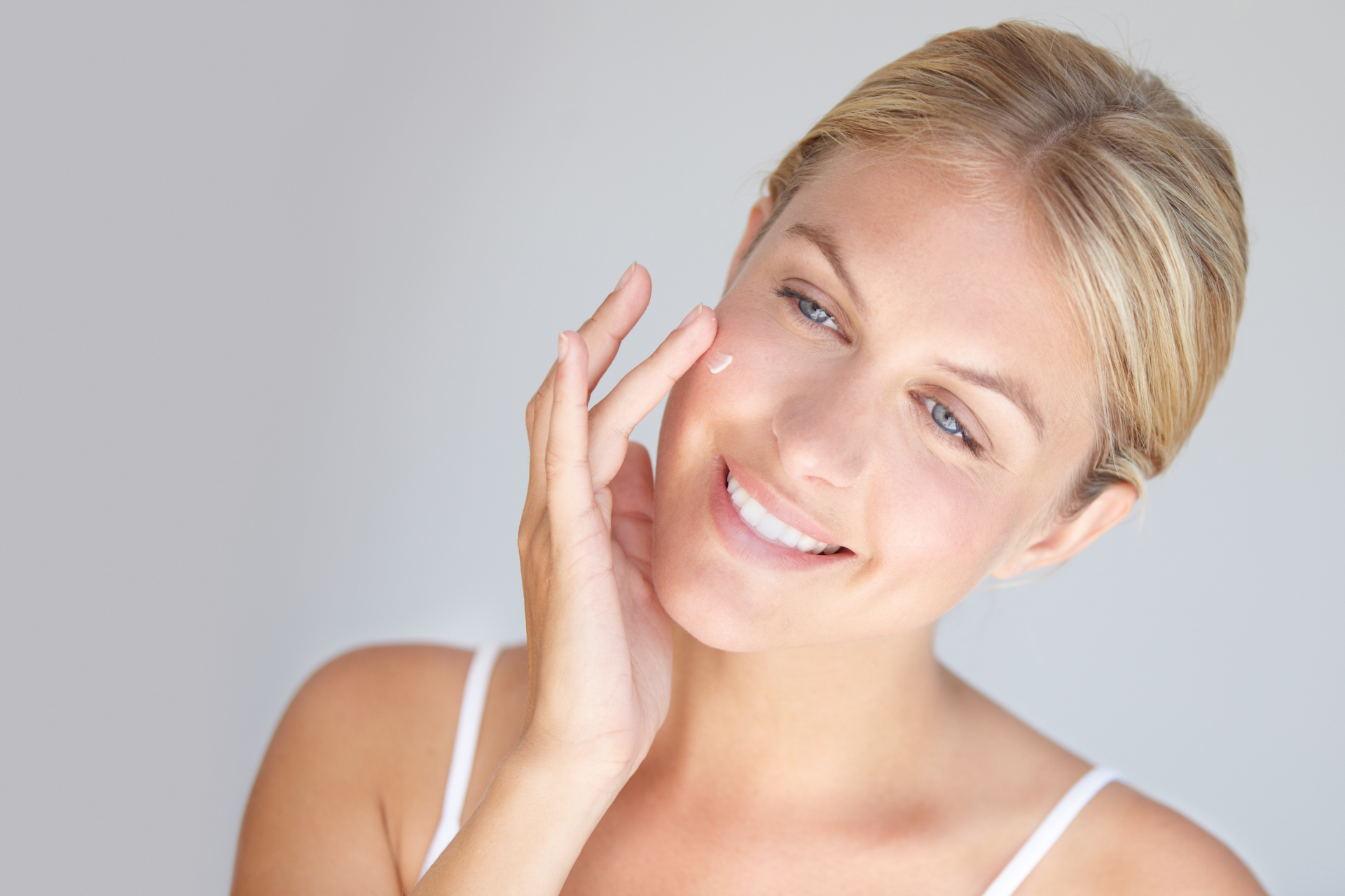 Skincare