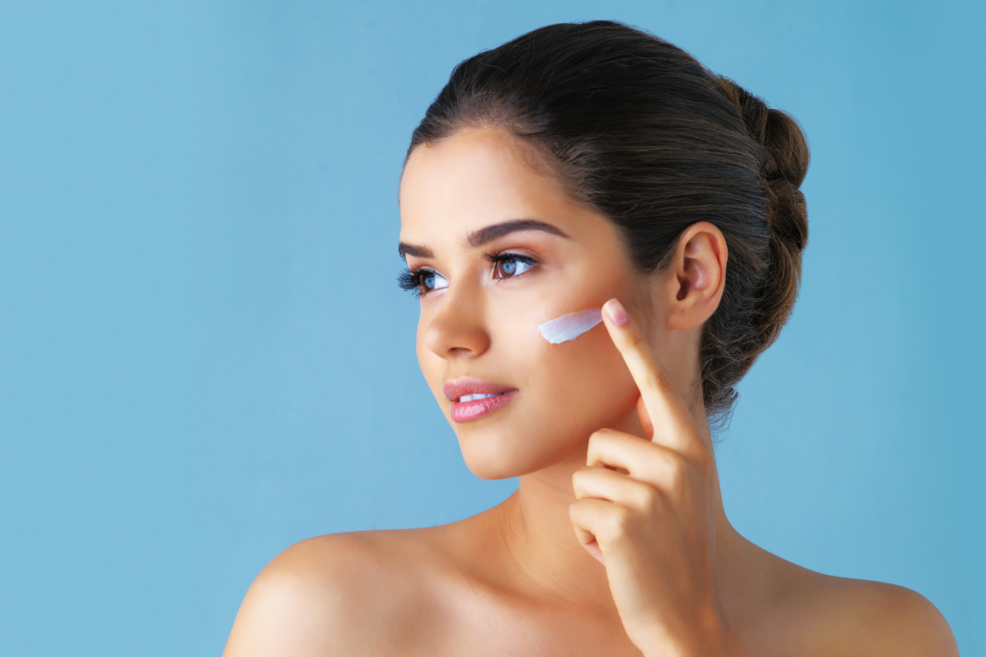 Skincare