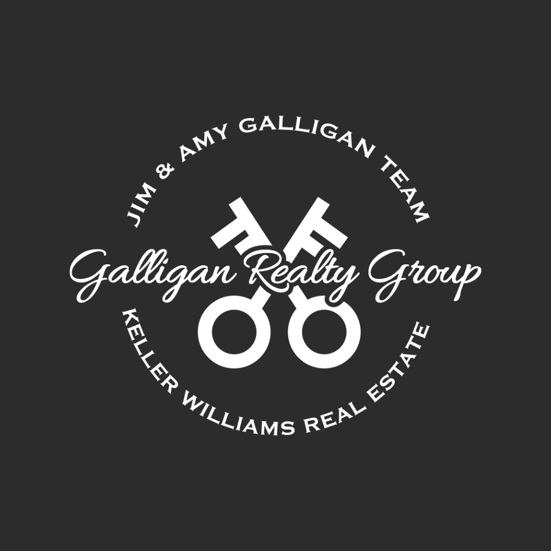 Galligan Realty Group Logo