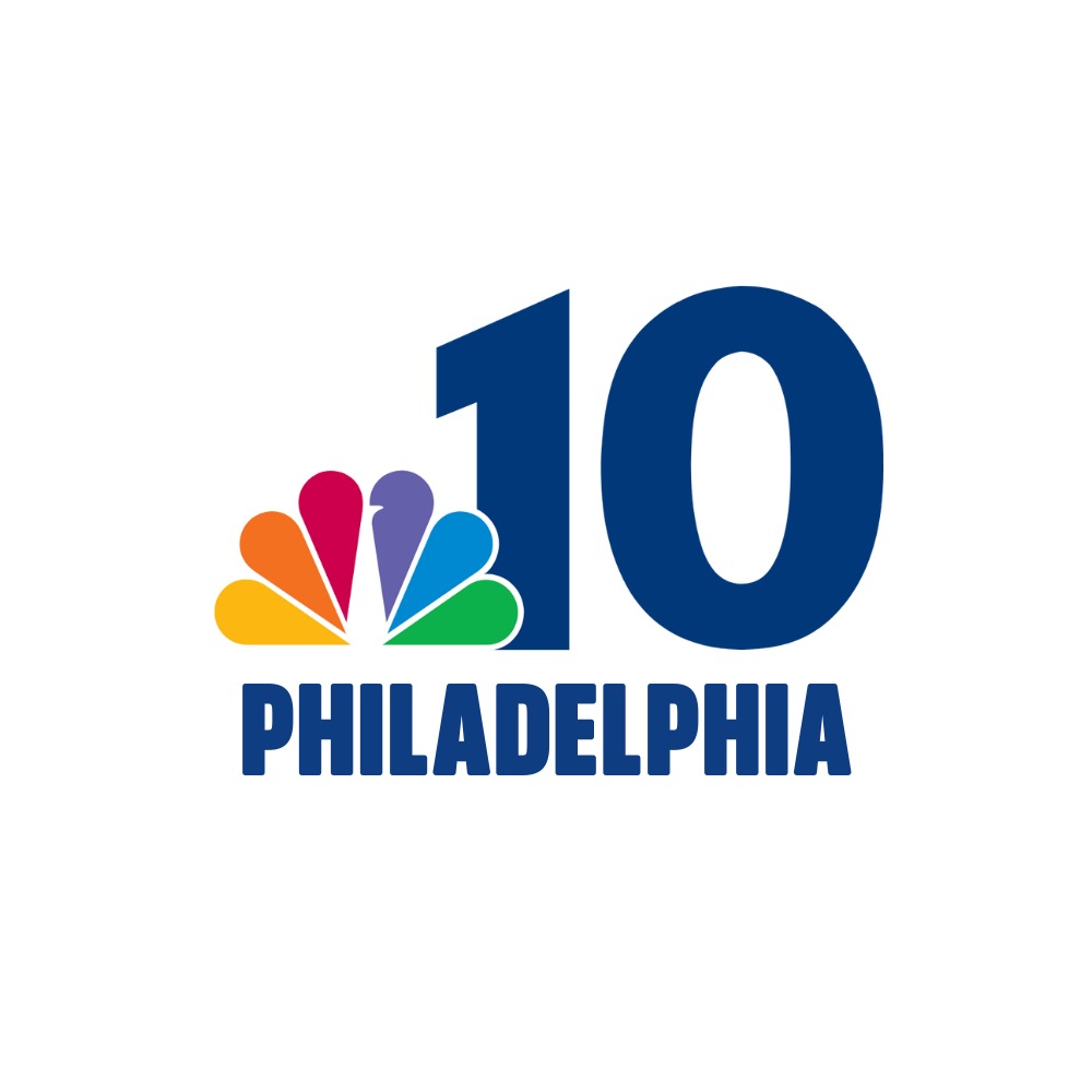 NBC10 Philadelphia