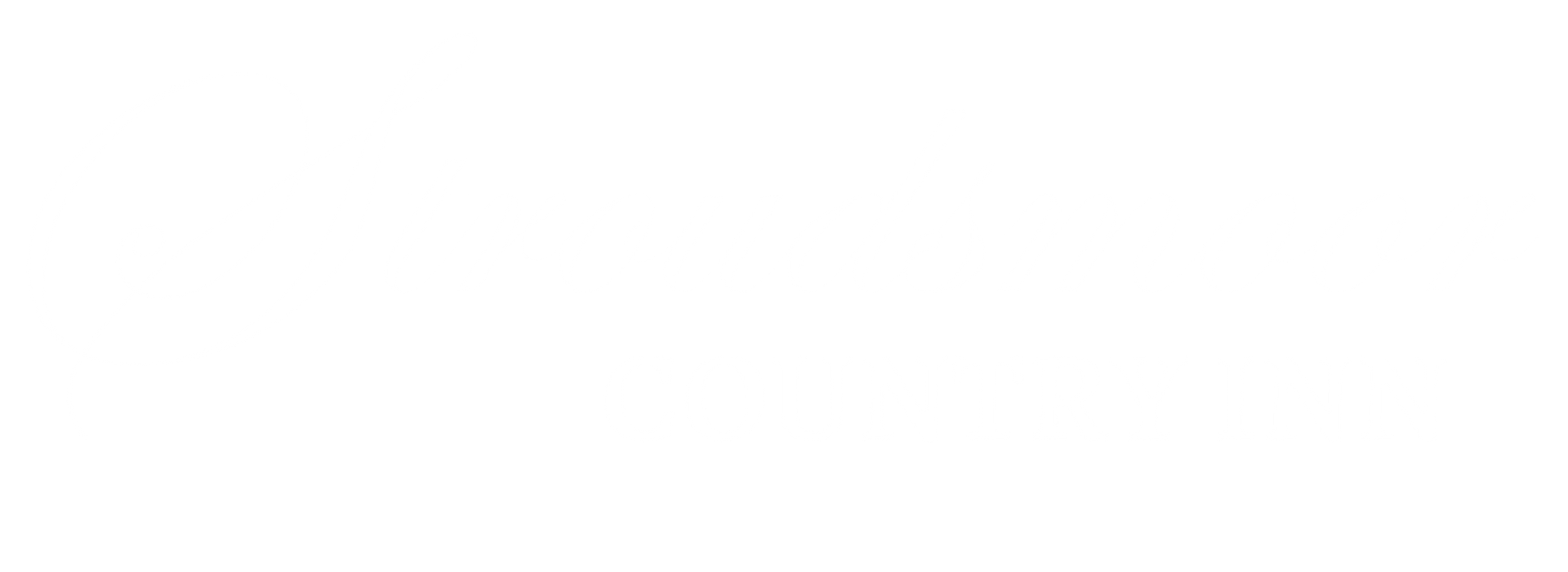 Stroudsmoor Logo on Happy Hour Bar & Grill