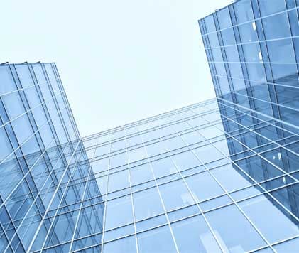 VIDRIOS PROYECTO-trabajos en acero