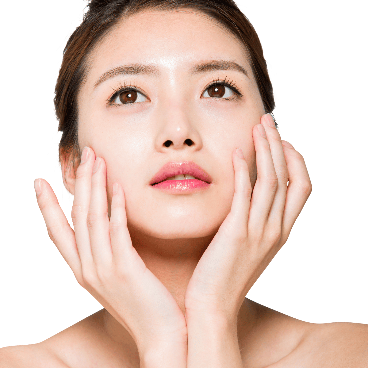 Pico Fraxel fractional laser for skin texture at JIA Skin Clinic