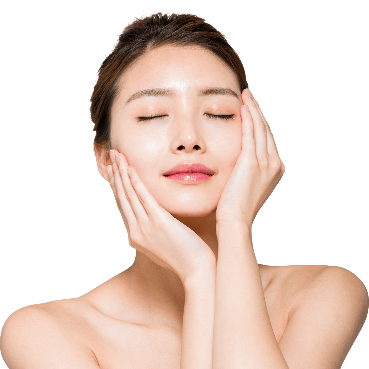 Acne and acne scar treatment at JIA Skin Clinic in Gangnam, Seoul