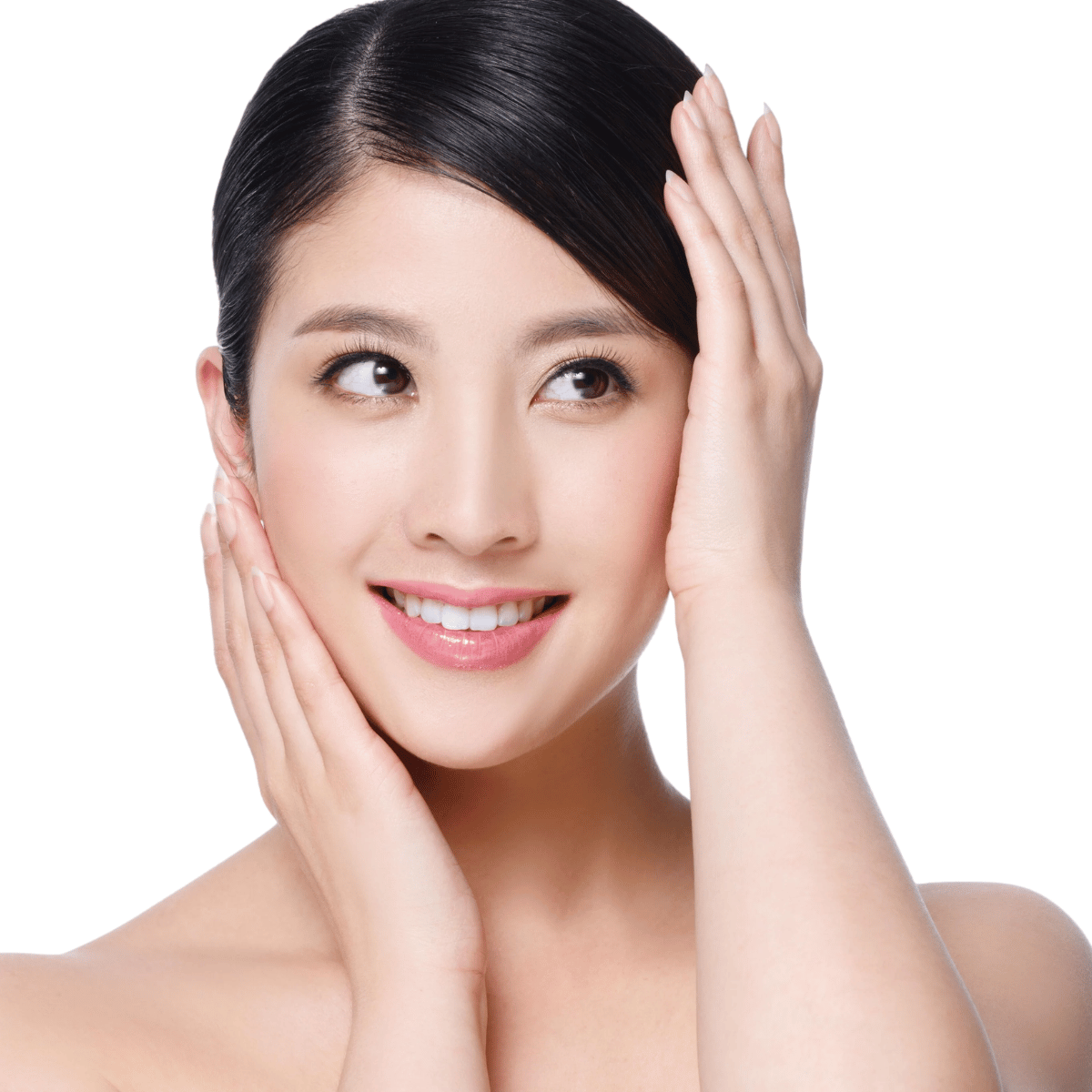 NCTF 135HA polyrevitalizing skin booster at JIA Skin Clinic Seoul
