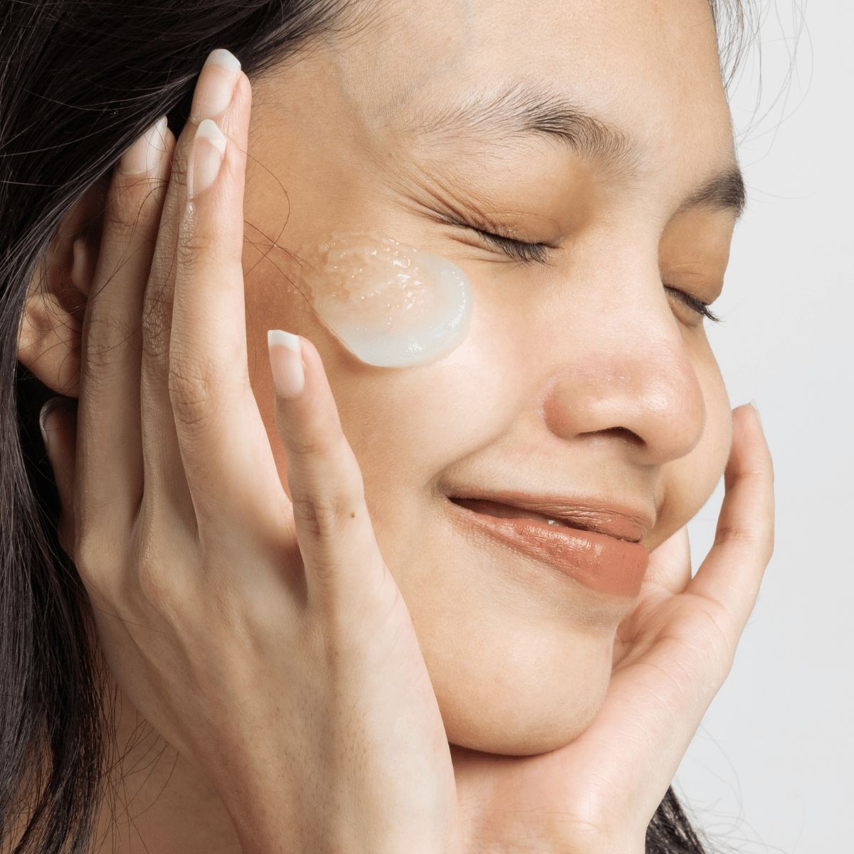 Laser and pigmentation treatment at JIA Skin Clinic in Gangnam, Seoul