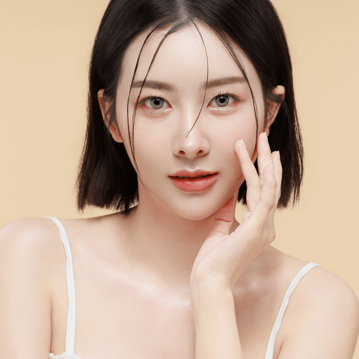 Rejuran S acne scar treatment at JIA Skin Clinic Gangnam