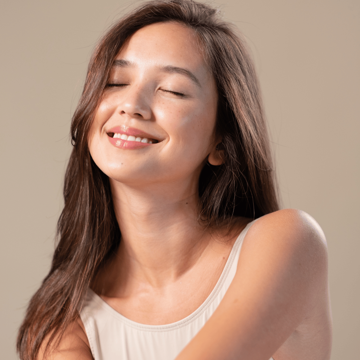 Skin rejuvenation treatment at JIA Skin Clinic in Gangnam, Seoul