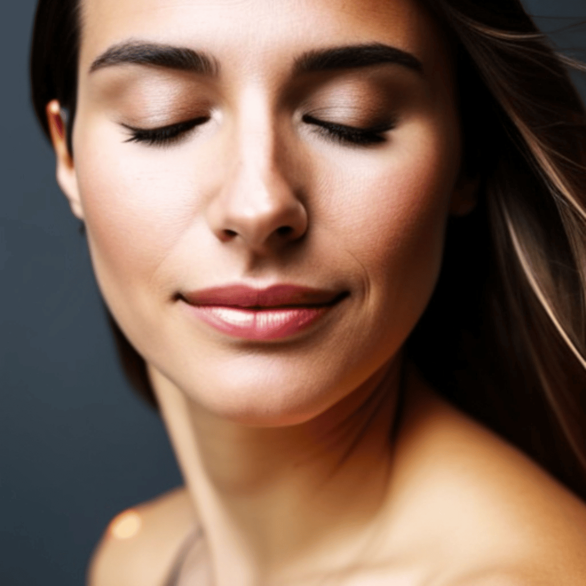 CoolSonic Lifting HIFU treatment at JIA Skin Clinic Seoul
