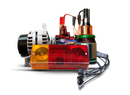 Electrical Services | BN Automotive
