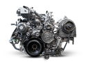 Engine Services | BN Automotive