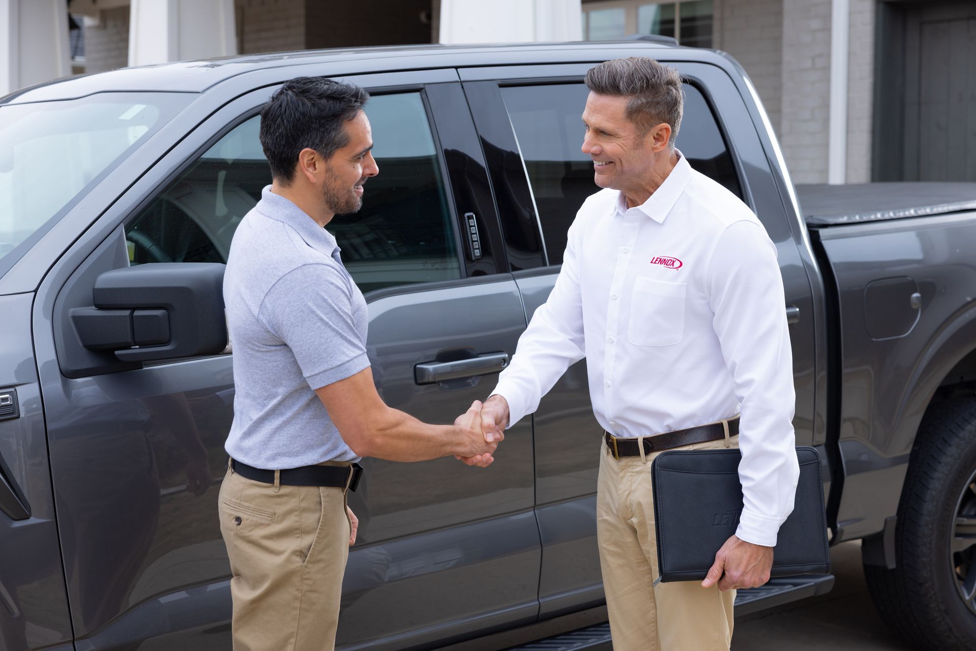 HVAC Services Carrollton, GA