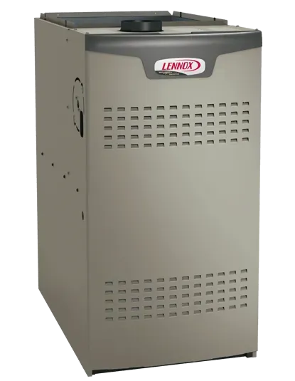 5 star hvac services