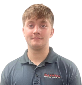 Comfort Specialist