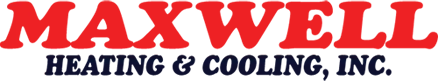 HVAC Services Carrollton GA