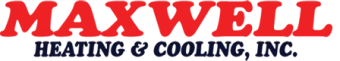 HVAC Services Carrollton GA