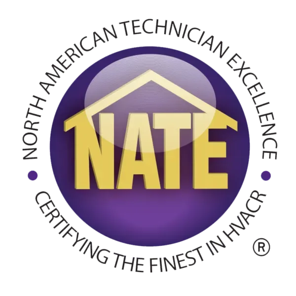 5 star hvac services