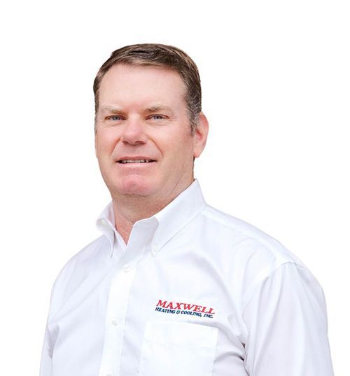 shannon maxwell ceo