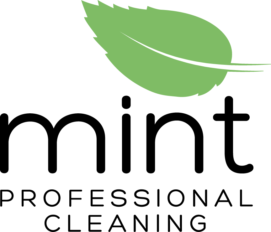 Home Mint Pro Cleaning Jefferson City, MO