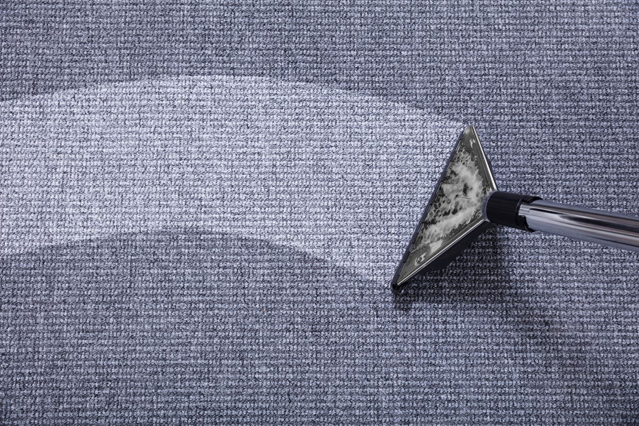 Home Mint Pro Cleaning Jefferson City, MO