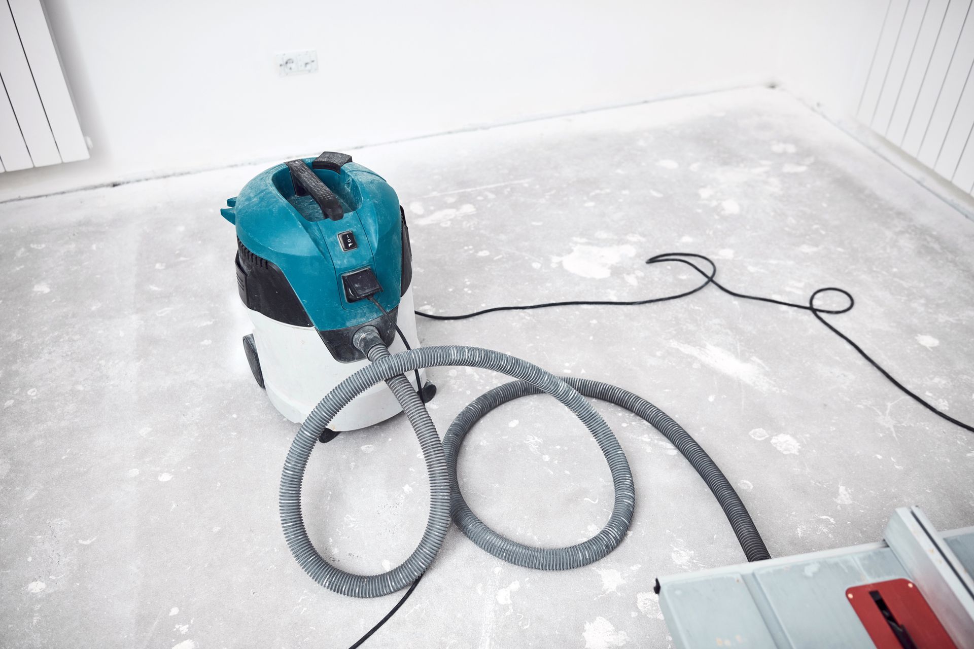 Professional Office Cleaning in Jefferson City