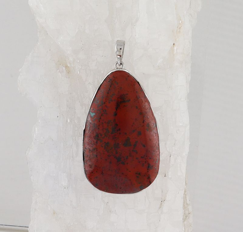 AA P-0529 SSC (Sonora Sunset Cuprite)